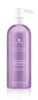 Alterna Caviar Smoothing Anti-Frizz Conditioner