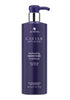 Alterna Caviar Anti-Aging Replenishing Moisture Conditioner