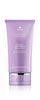 Alterna Caviar Smoothing Anti-Frizz Blowout Butter 5.1 Oz