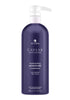 Alterna Caviar Anti-Aging Replenishing Moisture Conditioner