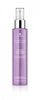Alterna Caviar Smoothing Anti-Frizz Dry Oil Mist 5 Oz