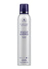 Alterna Caviar Anti-Aging Professional Styling Working Hair Spray
