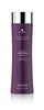 Alterna Caviar Anti-Aging Clininical Densifying Shampoo