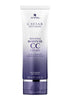 Caviar Anti-Aging Replenishing Moisture CC Cream