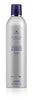 Alterna Caviar Anti-Aging Professional Styling Working Hair Spray