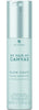 Alterna My Hair. My Canvas. Glow Crazy Shine Booster 1.7 Oz