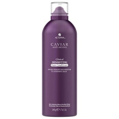 Alterna Caviar Clinical Densifying Foam Conditioner 8.5 Oz
