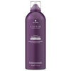 Alterna Caviar Clinical Densifying Foam Conditioner 8.5 Oz