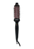 Amika Blowout Babe Thermal Brush