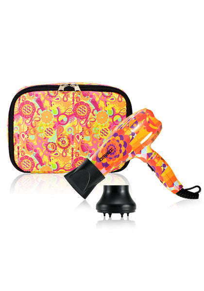 Amika Mini Ionic Dryer