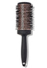 Amika Ceramic Concave Brush