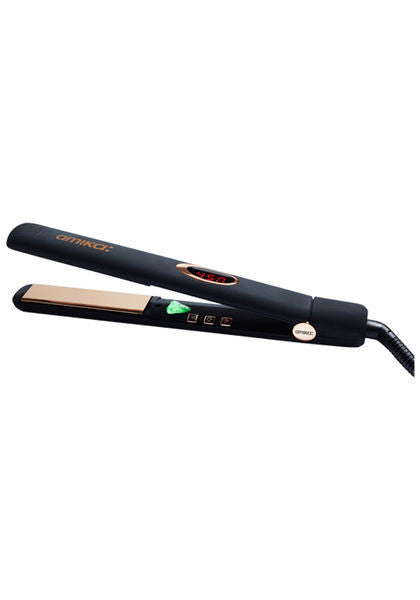 Amika The Confidante Moisture Maintenance Styler