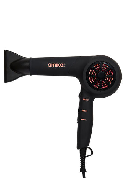 Amika The Immortal Power-Life Dryer