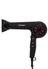 Amika The Immortal Power-Life Dryer