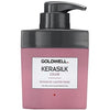 Goldwell Kerasilk Color Intensive Luster Mask