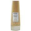Goldwell Kerasilk Control Conditioner