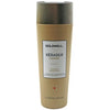 Goldwell Kerasilk Control Shampoo