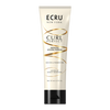 Ecru New York Curl Perfect Defining Styling Potion