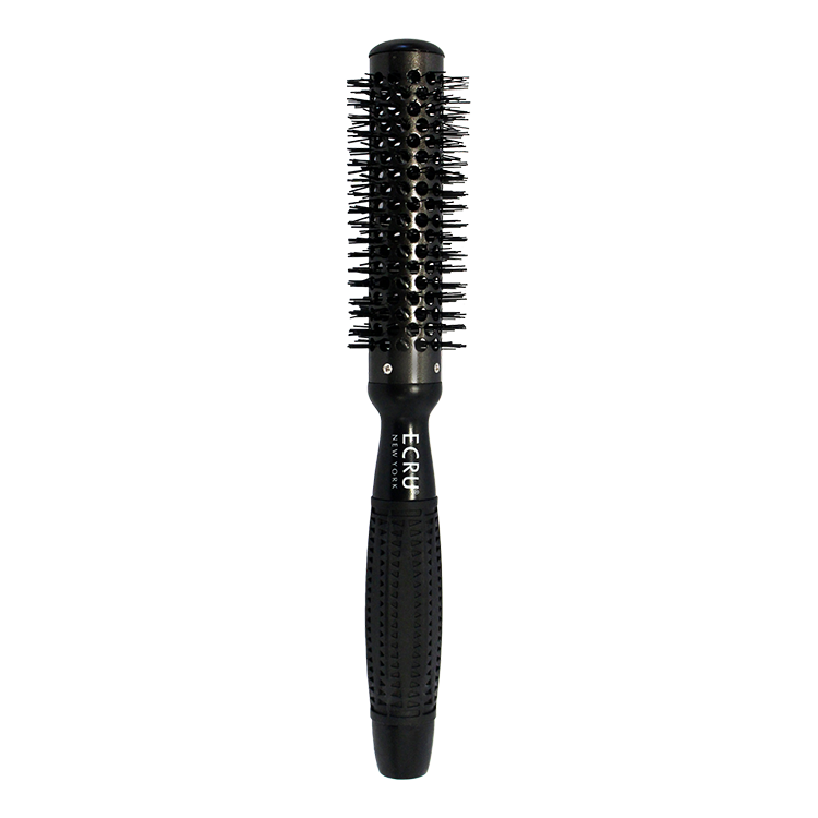 Ecru New York Ceramic Styling Brush