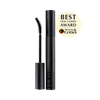 Ecru New York Beauty Runway Lash - Amplifying Mascara
