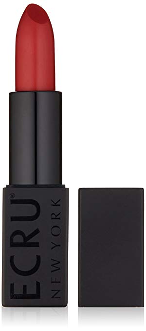ECRU New York Velvet Air Lipstick