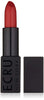 ECRU New York Velvet Air Lipstick