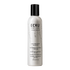 Ecru New York Luxe Treatment Shampoo