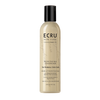 Ecru New York Protective Silk Conditioner