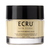 Ecru New York Silk Texturizing Balm 1.69 Oz