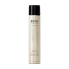Ecru New York Sunlight Holding Spray 5.1 Oz