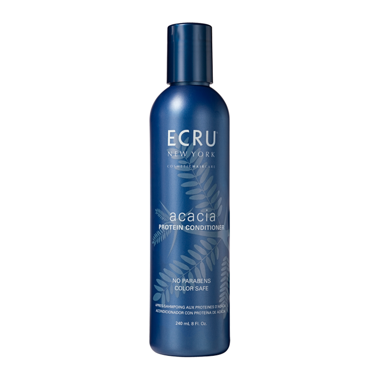 Ecru New York Acacia Protein Conditioner