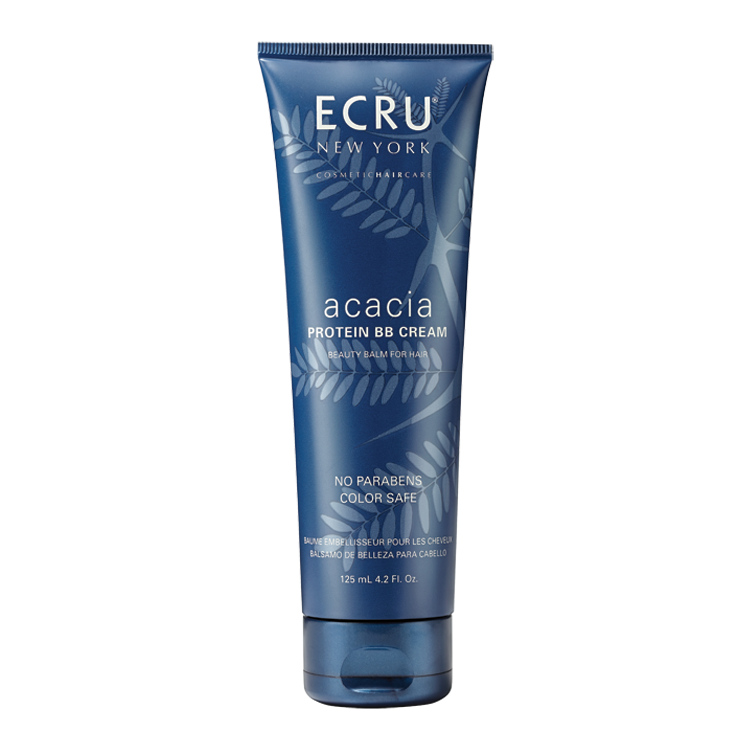 Ecru New York Acacia Protein BB Cream