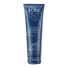 Ecru New York Acacia Protein BB Cream