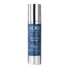 Ecru New York Acacia Protein Oil 1.7 Oz