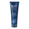 Ecru New York Acacia Protein Masque 8 Oz