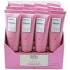 Goldwell Kerasilk Color Cream Serum 12x22ml