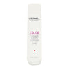 Goldwell Dual Senses Color Brilliance Shampoo