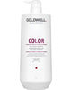 Goldwell Dual Senses Color Brilliance Shampoo