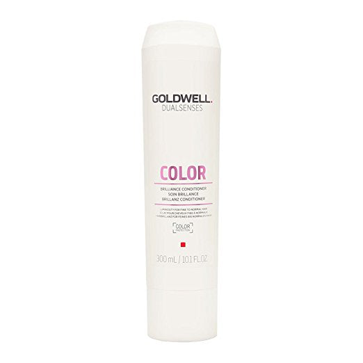 Goldwell Dual Senses Color Brilliance Conditioner