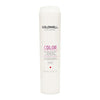 Goldwell Dual Senses Color Brilliance Conditioner