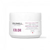 Goldwell Dualsenses Color 60 Sec Treatment