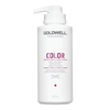 Goldwell Dualsenses Color 60 Sec Treatment