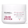 Goldwell Dual Senses Color Extra Rich 60 Sec Treatment 6.7 Oz