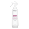 Goldwell Dual Senses Color Structure Equalizer 5.0 Oz