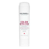 Goldwell Dual Senses Color Extra Rich Brilliance Conditioner