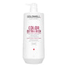 Goldwell Dual Senses Color Extra Rich Brilliance Conditioner