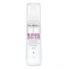 Goldwell Dual Senses Blondes & Highlights Serum Spray 5.0 Oz