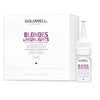 Goldwell Dual Senses Blondes And Highlights Color Lock Serum 12x8ml