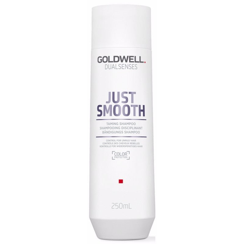 Goldwell Dualsenses Just Smooth Taming Shampoo