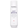Goldwell Dualsenses Just Smooth Taming Shampoo